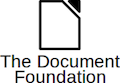 The Document Foundation