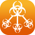 Botnet Icon