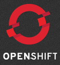 OpenShift logo
