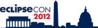 EclipseCon logo