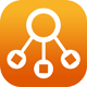 network icon