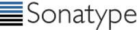 Sonatype logo