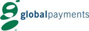 Global Payments Logo