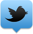 TweetDeck Logo