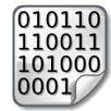 Pastebin Logo