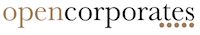 OpenCorporates