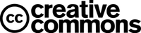 Creative Commons logo