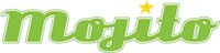 Mojito logo