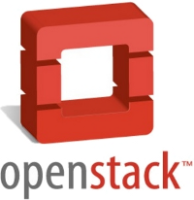 OpenStack Logo