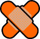 Patch Tuesday icon
