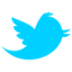 Twitter logo