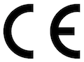CE Mark