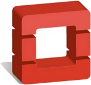 OpenStack logo