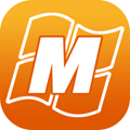 Microsoft Logo
