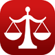 Justice icon