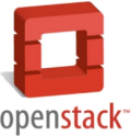 OpenStack logo