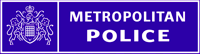 Metropolitan Police