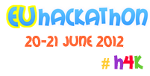 Hack4Kids Logo