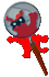 IrfanView image