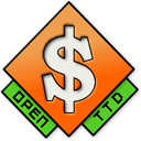 OpenTTD logo