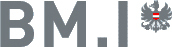 BMI Logo