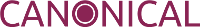 Canonical logo