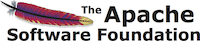 ASF logo