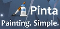 Pinta logo