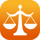 Scales icon