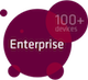 Opsview Enterprise logo
