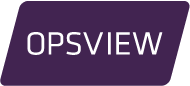 Opsview logo
