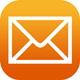 Envelope icon