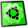 Ubuntu Tweak logo