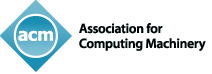 ACM Logo