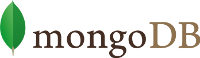 MongoDB logo