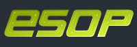 ESOP logo