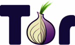 Tor logo