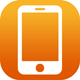 iPhone icon