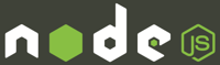 Node.js logo