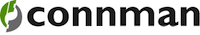 ConnMann logo