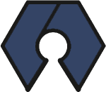 OSRF logo