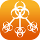 Botnet icon