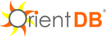 OrientDB logo
