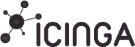 Icinga logo