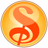 Symphony logo