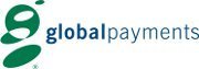 Global Payments logo