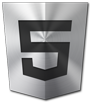 sipML5 logo