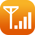 GSM icon