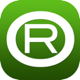 Open Recall logo