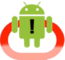Oracle vs Android